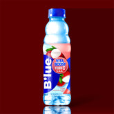 B’lue Lychee 12x500ml