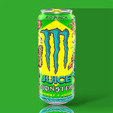 Monster Rio Punch 12x500ml