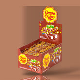 Chupa Chups Cola Stix 150x10g