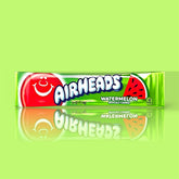 Air Heads Watermelon 36x15,6g