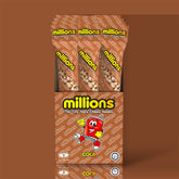 Millions Cola 12x55g